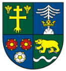 ZSK