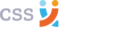 Centrum sociálnych služieb EDEN